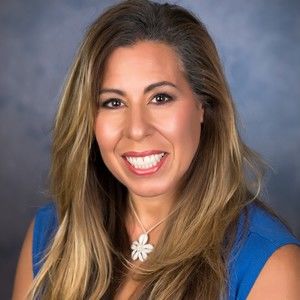 Meet your Posher, Posh